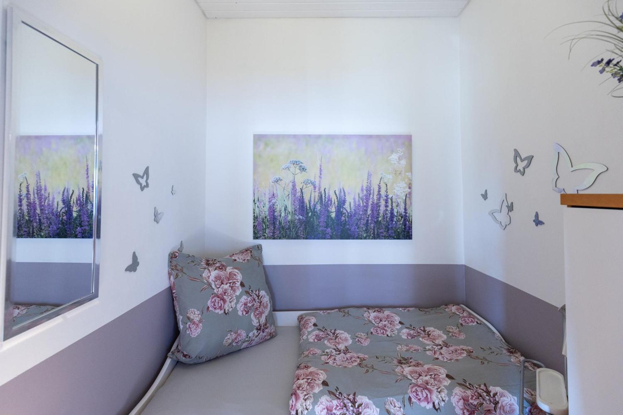 Elw, Sep. Eingang, Ueberdachte Terrasse, Naehe Backnang Apartman Althutte Kültér fotó